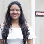 Megha Bhatnagar's photo
