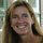 Deirdre Pettinaro