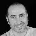 Foto di profilo di Fernando Longo Architetto