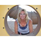 Joyce Lipcaman's photo
