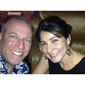 Manar Siegel's photo