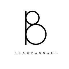 Studio Beaupassage
