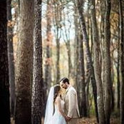 Jamielynn Mroczkowski's photo