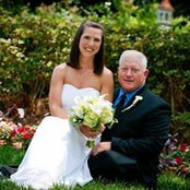 Beth Tilley's photo
