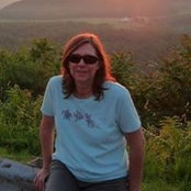 Debbie Ford-jackson's photo