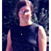 Betty Davis's photo
