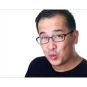 Louis Pang's photo