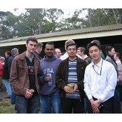 Manzar Malik's photo