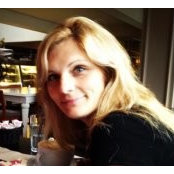 Mélanie Chandonnets billede