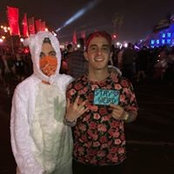 Nicholas Di Giulio's photo