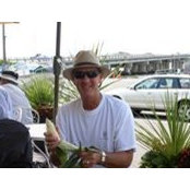 Gary Kelleyさんの写真