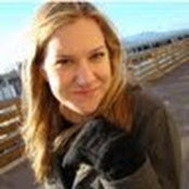 Jill Wegrzyn's photo