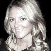 Robin Reidy's photo