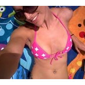 Ashton Riley's photo