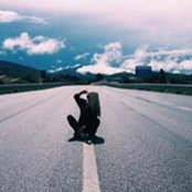 Yulia Komolova's photo