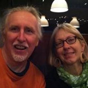 Susan Masters's photo