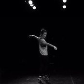 Erin Roberge's photo