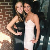 Abby Kaczmarek's photo