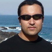 Vivek Mahajan's photo