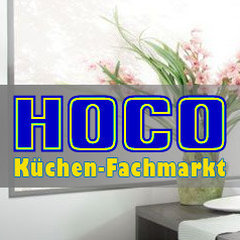 HOCO Küchenfachmarkt