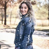 Abigayle Raley's photo