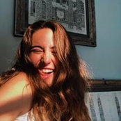 Sydney Yanagihara's photo