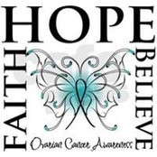 Deana Wildish's photo