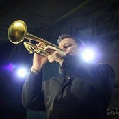 Foto de David Blink