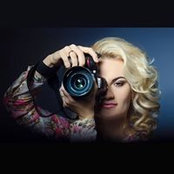 Anna Bashkatova's photo