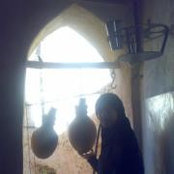 Maryam Al Balushi's photo