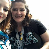 Sara Glisson's photo