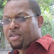 Leonard Sowah's photo