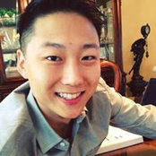 Jin Chang's photo
