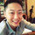 Jin Chang