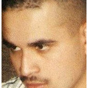 Leonardo Arias Jr.'s photo