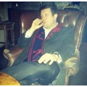 Dragan Krtalic's photo