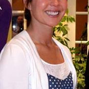 Sheena Collums foto