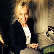 Sandra Gröll's photo