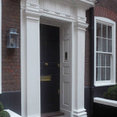 Jackie McWeeney Interiors's profile photo