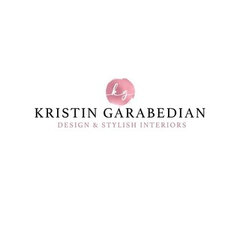 Kristin Garabedian Design