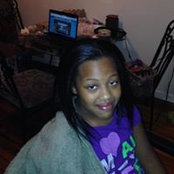 Richard Hines's photo