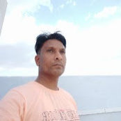 naresh nagar's photo