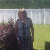 Helene Boutet's photo