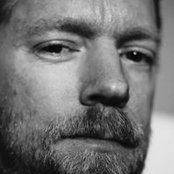 Jerill Thorpe's photo