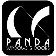 Panda Windows & Doors