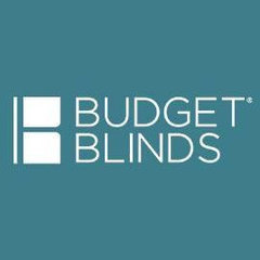 Budget Blinds Richardson-Murphy