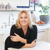 Intimate Living Interiors's photo