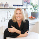 Intimate Living Interiors Intimate Living Interiors