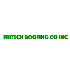 Fritsch Roofing Co Inc