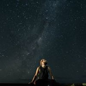 Liam Brady's photo